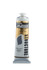 Matisse Structure Acrylic 75ml Tube – High Quality Heavy-Bodied Artist Paint for Texture & Colour Matisse Structure Acrylics 75ml - Series 1 - Mars Grey