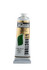 Matisse Structure Acrylic Paint 75ml tube – premium heavy body acrylic paint packaging close-up Alpine Green S2