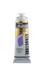 Matisse Structure Acrylic Paint 75ml tube – premium heavy body acrylic paint packaging close-up Permanent Light Violet S2
