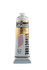 Matisse Structure Acrylic Paint 75ml tube – premium heavy body acrylic paint packaging close-up Matisse Structure Acrylics 75ml - Ash Pink S2