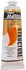 Matisse Structure Acrylics 75ml - Trans Umber S3