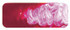 Colour swatch panel of Matisse Acrylic 75ml – solid fill showcasing pigment intensity Magenta (Quin Violet) S3