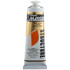 Matisse Structure Acrylic 75ml Tube – High Quality Heavy-Bodied Artist Paint for Texture & Colour Cadmium Orange Deep S4