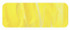 Colour swatch square of Matisse Structure Acrylic 75ml – true pigment representation on canvas