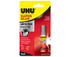 UHU Super Glue Pipette - 3g