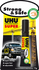 UHU All Purpose Strong and Safe Super Glue 7g adjustable fast bonding adhesive