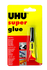 UHU Instant Bond Super Glue - 3g