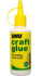 UHU Craft Glue - 125ml