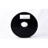 3D Printer PLA Filament 3.0mm - Black