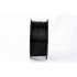 3D Printer PLA Filament 3.0mm - Black