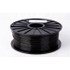 3D Printer PLA Filament 3.0mm - Black