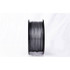 3D Printer PLA Filament 3.0mm - Silver