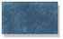 Mulberry Silk Paper With Fibres - Medium Blue Soft decorative mulberry silk paper sheets for luxury packaging and crafts