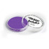 Global Body Art Makeup 32g - Pearl Purple