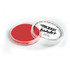 Global Body Art Makeup 32g - Red