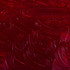 Gamblin 1980 Oil Colors S2 Alizarin Crimson 150ml