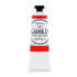 Gamblin Artist's Oil Colors Perylene Red AG 37ml