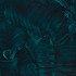 Gamblin Artist's Oil Colors Phthalo Turquoise AG 37ml