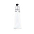 Gamblin Artist's Oil Colors Titanium White AG 150ml