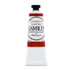 Gamblin Artist's Oil Colors Transparent Earth Red AG 37ml