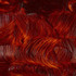 Gamblin Artist's Oil Colors Transparent Earth Red AG 37ml