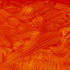 Gamblin Artist's Oil Colors Transparent Orange AG 37ml