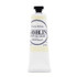 Gamblin Artist Oil Paint Tube Colour Warm White AG 37ml