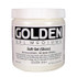 Golden Soft Gel (Gloss)