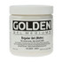 Golden Regular Gel (Matte) 236ml