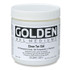 Golden Clear Tar Gel 236ml