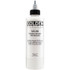 Golden GAC-200 Acrylic Medium 473ml