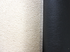 12oz Black Gesso Double Primed 84" Canvas - Metre Lengths