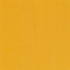 Maimeri Extrafine Classico Oil Colours 200ml - Naples Yellow Light