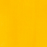 Maimeri Extrafine Classico Oil Colours 200ml - Primary Yellow