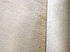 10oz unprimed cotton canvas roll by the metre, 72 inch wide unprimed cotton duck canvas roll for painting and stretching