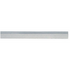 Square Aluminium Rod - 10.0 x 10.0