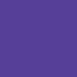 Permaset Fabric Paint Supercover 300ml - Purple