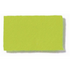 Handicraft and Decoration Felt 200mm x 300mm - Apple Green (131)