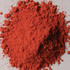 Rublev Colours Dry Pigments 100g - S2 Venetian Red