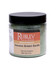 Rublev Colours Verona Green Earth dry pigment 100g jar label PG23 celadonite terre verte pigment from Italy