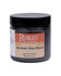 Rublev Colours German Vine Black dry pigment 100g jar label PBk11 natural black earth pigment from Germany