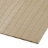 1/4" Board and Batten