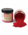 Rublev Colours Dry Pigments 100g - S5 Alizarin Crimson