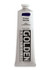 Golden Heavy Body Acrylics S4 Prussian Blue Hue 59ml