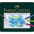 Faber Castell Albrecht Durer-Artist Watercolour Pencils 24 Set