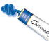 Chromacryl Student Acrylics 250ml - Skin Tone Base