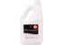 Chromacryl Student Acrylics 1L - Burnt Umber