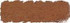 Art Spectrum Professional Quality Artists Soft Pastels Burnt Sienna N548