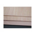 Birchwood Ply Sheet | 450mm x 915mm x 0.5mm