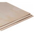 Birchwood Ply Sheet | 450mm x 915mm x 0.5mm